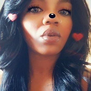 Meet your Posher, Kay